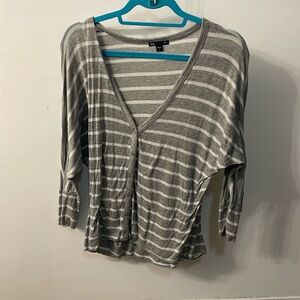 Gap Cardigan